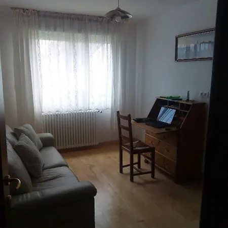 Schönes Haus Am Meer In Der Bretagne Perros-Guirec