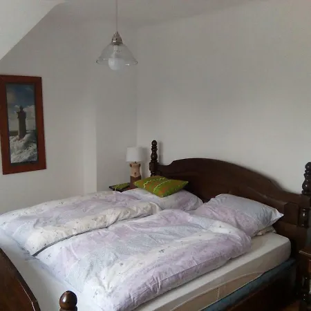 Ferienhaus Schönes Haus Am Meer In Der Bretagne Perros-Guirec
