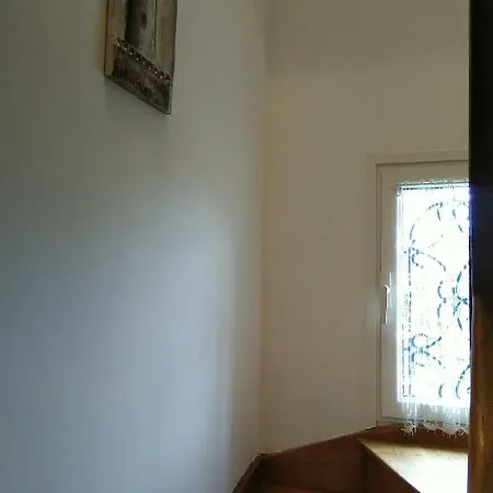 Schönes Haus Am Meer In Der Bretagne * Perros-Guirec